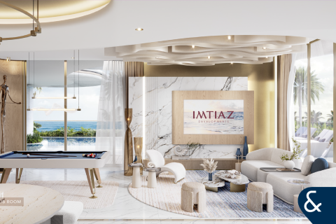 Dzīvoklis Deira, Dubaijā, AAE 2 istabas, 181 m2 Nr. 671034 - attēls 13