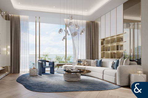 Dzīvoklis Deira, Dubaijā, AAE 2 istabas, 181 m2 Nr. 671034 - attēls 8