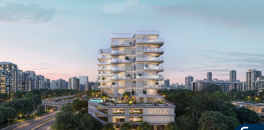 Dzīvoklis Deira, Dubaijā, AAE 2 istabas, 181 m2 Nr. 671034