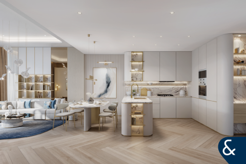 Appartement à vendre à  Deira, Dubai, EAU 1 chambre, 91 m2 № 671036 - photo 10