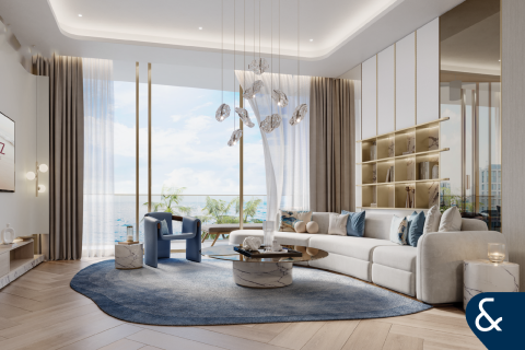 Appartement à vendre à  Deira, Dubai, EAU 1 chambre, 91 m2 № 671036 - photo 8