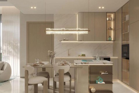 Müüa katusekorter asukohaga Deira, Dubai, AÜE: 4 magamistoaga, 559 m² Nr 641158 - pilt 3