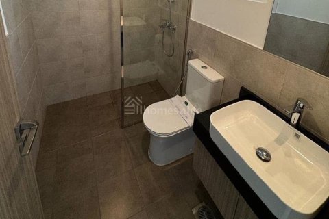 Városi lakóépület itt: DAMAC Hills (Akoya by DAMAC), Dubai, EAE, 3 hálószoba, 115 m², azonosító: 685528 - fénykép 3