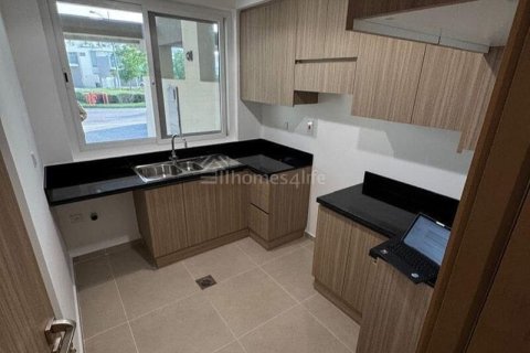 Városi lakóépület itt: DAMAC Hills (Akoya by DAMAC), Dubai, EAE, 3 hálószoba, 115 m², azonosító: 685528 - fénykép 2