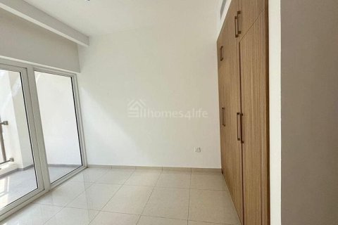 Városi lakóépület itt: DAMAC Hills (Akoya by DAMAC), Dubai, EAE, 3 hálószoba, 115 m², azonosító: 685528 - fénykép 7