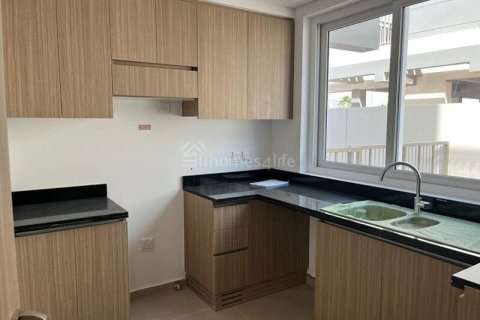 Városi lakóépület itt: DAMAC Hills (Akoya by DAMAC), Dubai, EAE, 3 hálószoba, 115 m², azonosító: 685528 - fénykép 12