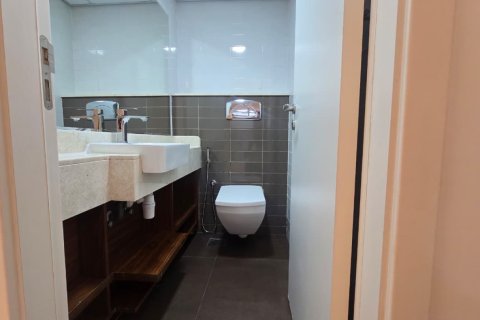 Apartment sa Ras Al Khaimah, UAE 2 silid-tulugan, 98 sq.m. № 734728 - larawan 13