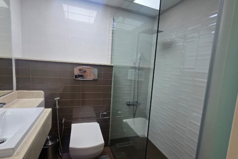 Apartment sa Ras Al Khaimah, UAE 2 silid-tulugan, 98 sq.m. № 734728 - larawan 10