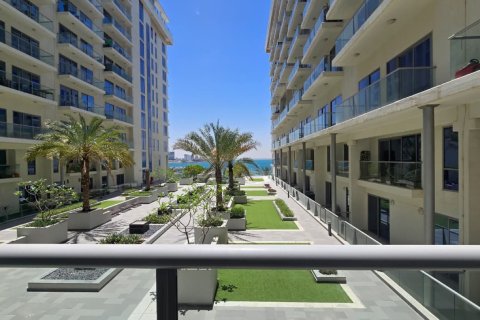 Apartment sa Ras Al Khaimah, UAE 2 silid-tulugan, 98 sq.m. № 734728 - larawan 1