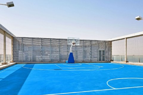 Apartment sa Ras Al Khaimah, UAE 2 silid-tulugan, 98 sq.m. № 734728 - larawan 20