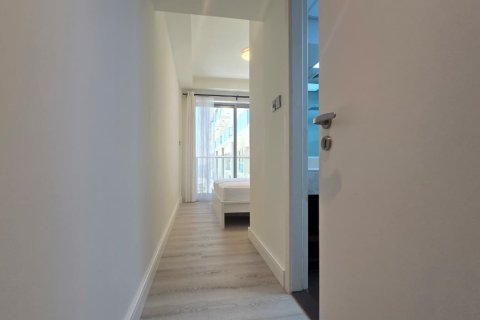 Apartment sa Ras Al Khaimah, UAE 2 silid-tulugan, 98 sq.m. № 734728 - larawan 9