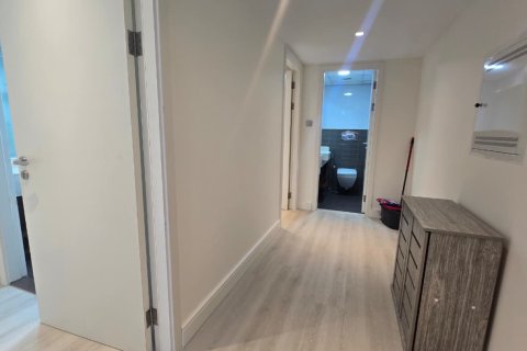 Apartment sa Ras Al Khaimah, UAE 2 silid-tulugan, 98 sq.m. № 734728 - larawan 8
