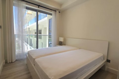 Apartment sa Ras Al Khaimah, UAE 2 silid-tulugan, 98 sq.m. № 734728 - larawan 11