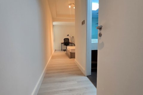 Apartment sa Ras Al Khaimah, UAE 2 silid-tulugan, 98 sq.m. № 734728 - larawan 14