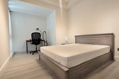 Apartment sa Ras Al Khaimah, UAE 2 silid-tulugan, 98 sq.m. № 734728 - larawan 16