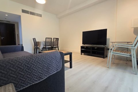 Apartment sa Ras Al Khaimah, UAE 2 silid-tulugan, 98 sq.m. № 734728 - larawan 7