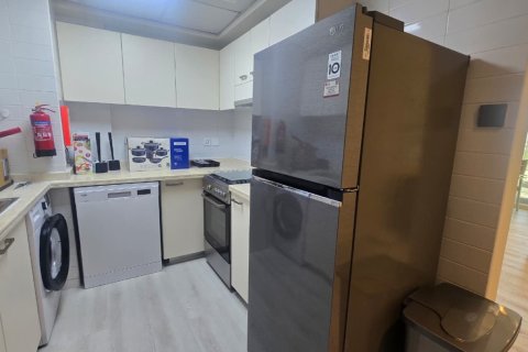 Apartment sa Ras Al Khaimah, UAE 2 silid-tulugan, 98 sq.m. № 734728 - larawan 5