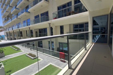 Apartment sa Ras Al Khaimah, UAE 2 silid-tulugan, 98 sq.m. № 734728 - larawan 18