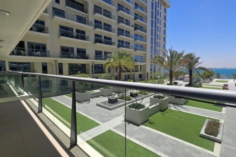 Apartment sa Ras Al Khaimah, UAE 2 silid-tulugan, 98 sq.m. № 734728 - larawan 19