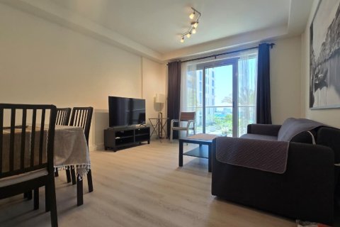 Apartment sa Ras Al Khaimah, UAE 2 silid-tulugan, 98 sq.m. № 734728 - larawan 6
