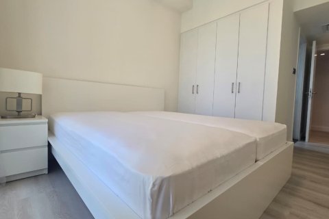 Apartment sa Ras Al Khaimah, UAE 2 silid-tulugan, 98 sq.m. № 734728 - larawan 12