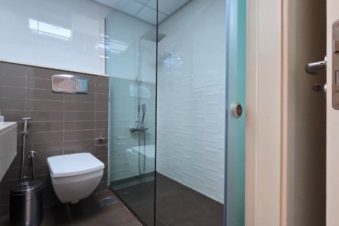 Apartment sa Ras Al Khaimah, UAE 2 silid-tulugan, 98 sq.m. № 734728 - larawan 15