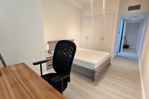 Apartment sa Ras Al Khaimah, UAE 2 silid-tulugan, 98 sq.m. № 734728 - larawan 17