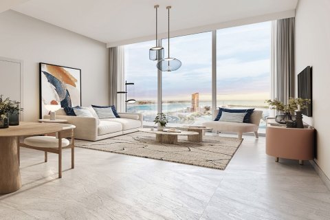 Appartamento in vendita a Ras Al Khaimah, EAU 1 camera da letto, 92 mq. № 734727 - foto 29