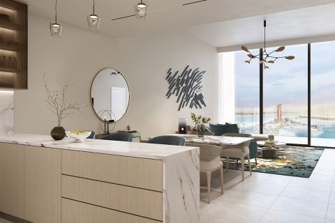 Appartamento in vendita a Ras Al Khaimah, EAU 1 camera da letto, 92 mq. № 734727 - foto 27