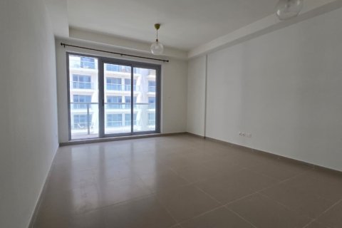 Apartment til salg i Ras Al Khaimah, UAE 1 soveværelse, 72 kvm № 734729 - foto 7