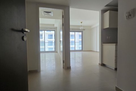 Apartment til salg i Ras Al Khaimah, UAE 1 soveværelse, 72 kvm № 734729 - foto 4