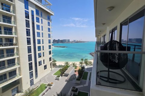 Apartment in Ras Al Khaimah, UAE 1 bedroom, 72 sq.m. № 734729