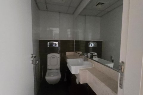 Apartment til salg i Ras Al Khaimah, UAE 1 soveværelse, 72 kvm № 734729 - foto 6