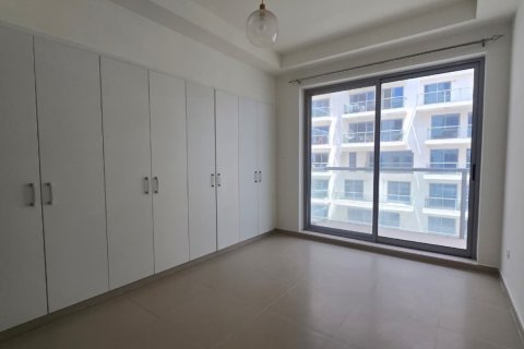 Apartment til salg i Ras Al Khaimah, UAE 1 soveværelse, 72 kvm № 734729 - foto 9