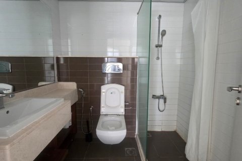 Apartment til salg i Ras Al Khaimah, UAE 1 soveværelse, 72 kvm № 734729 - foto 11