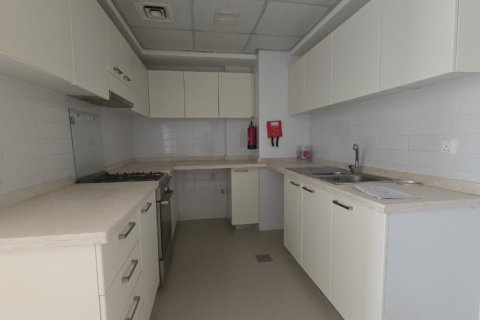 Apartment til salg i Ras Al Khaimah, UAE 1 soveværelse, 72 kvm № 734729 - foto 5