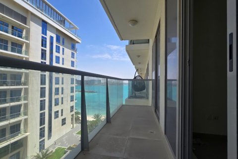 Apartment til salg i Ras Al Khaimah, UAE 1 soveværelse, 72 kvm № 734729 - foto 12
