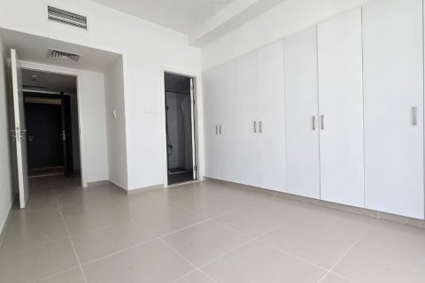 Apartment til salg i Ras Al Khaimah, UAE 1 soveværelse, 72 kvm № 734729 - foto 10