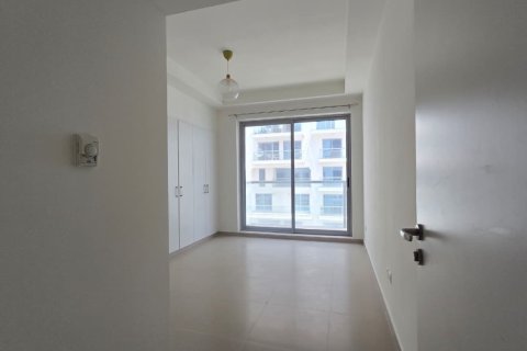 Apartment til salg i Ras Al Khaimah, UAE 1 soveværelse, 72 kvm № 734729 - foto 8