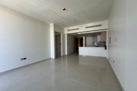 Müüa korter asukohaga Ras Al Khaimah, AÜE: 1 magamistoaga, 74 m² Nr 734726 - pilt 17