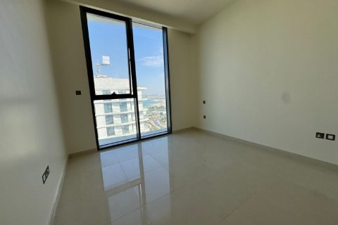Müüa korter asukohaga Ras Al Khaimah, AÜE: 1 magamistoaga, 74 m² Nr 734726 - pilt 14