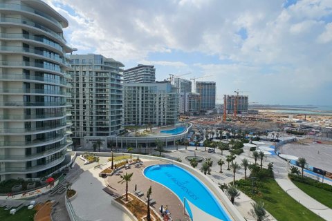 Müüa korter asukohaga Ras Al Khaimah, AÜE: 1 magamistoaga, 74 m² Nr 734726 - pilt 6