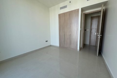 Müüa korter asukohaga Ras Al Khaimah, AÜE: 1 magamistoaga, 74 m² Nr 734726 - pilt 13