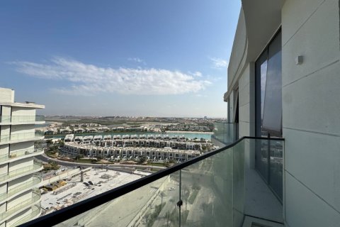 Müüa korter asukohaga Ras Al Khaimah, AÜE: 1 magamistoaga, 74 m² Nr 734726 - pilt 15