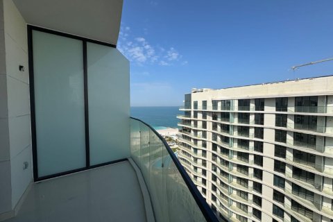 Müüa korter asukohaga Ras Al Khaimah, AÜE: 1 magamistoaga, 74 m² Nr 734726 - pilt 16