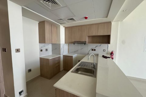 Müüa korter asukohaga Ras Al Khaimah, AÜE: 1 magamistoaga, 74 m² Nr 734726 - pilt 20