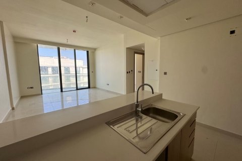 Müüa korter asukohaga Ras Al Khaimah, AÜE: 1 magamistoaga, 74 m² Nr 734726 - pilt 12
