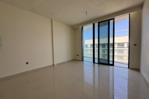 Müüa korter asukohaga Ras Al Khaimah, AÜE: 1 magamistoaga, 74 m² Nr 734726 - pilt 18