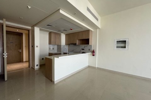 Müüa korter asukohaga Ras Al Khaimah, AÜE: 1 magamistoaga, 74 m² Nr 734726 - pilt 19