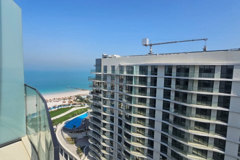 Müüa korter asukohaga Ras Al Khaimah, AÜE: 1 magamistoaga, 74 m² Nr 734726 - pilt 10
